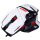 Mad Catz R.A.T. 6+ (Biała) - 542833 - zdjęcie 4